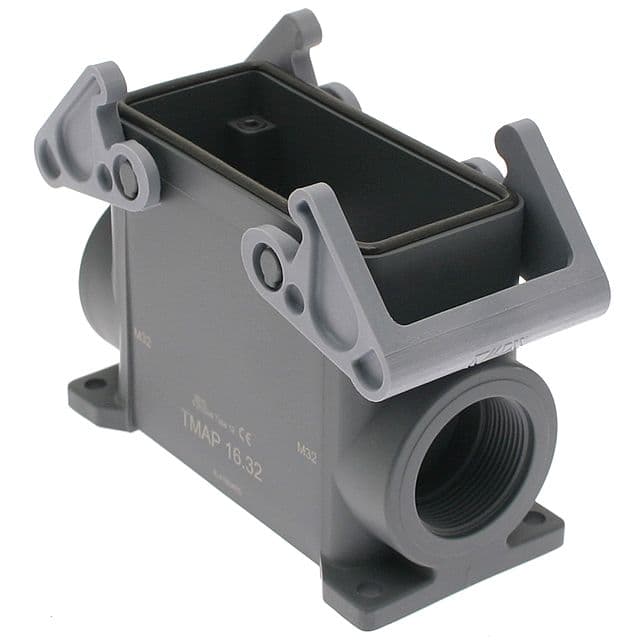 TMAP-16.32 on Applied Automation