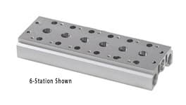MMM-43-08 on Applied Automation