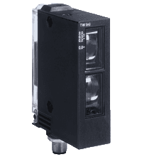 RLK23-8-H-1000-IR/31/135 on Applied Automation