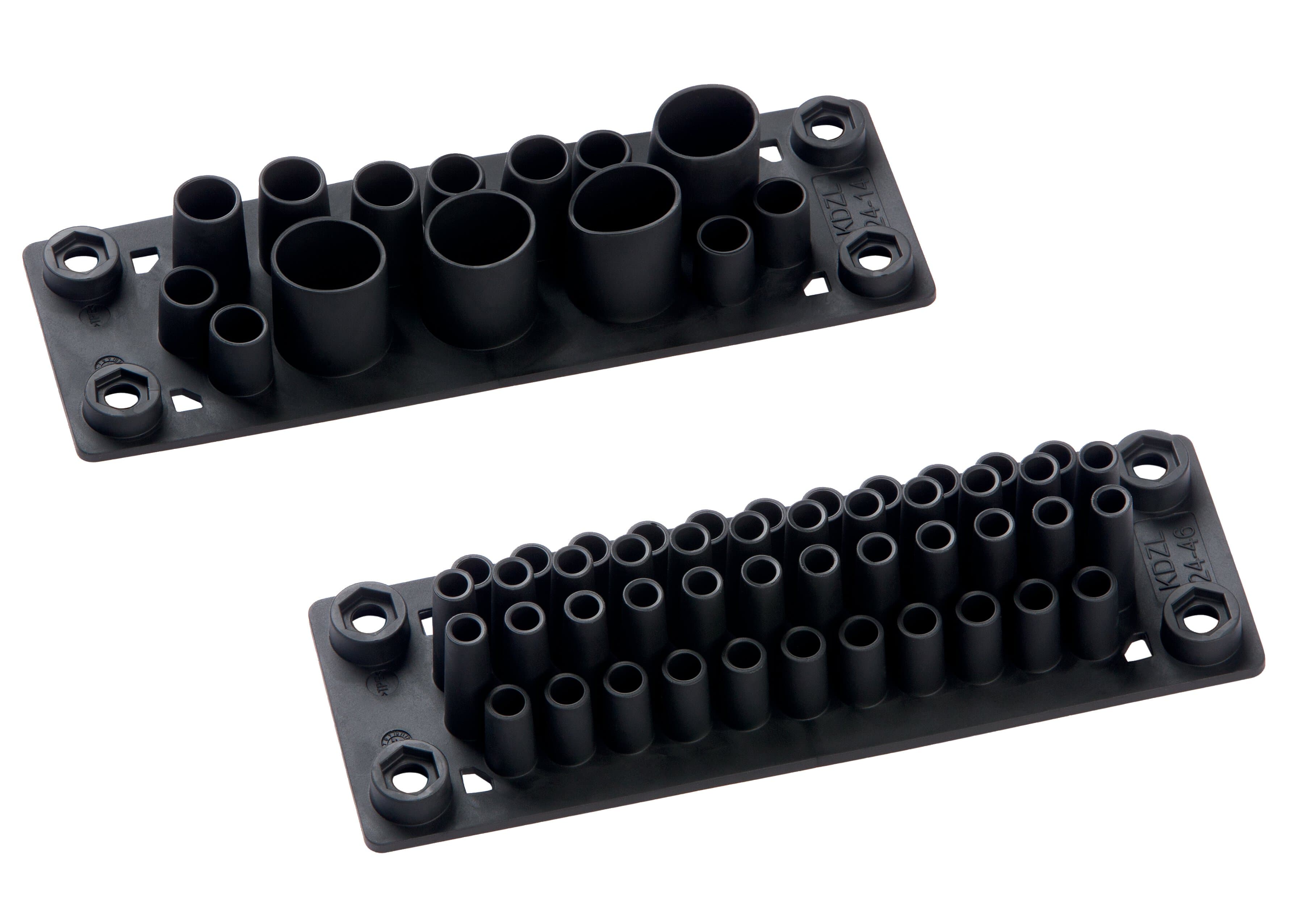 87302220 on Applied Automation