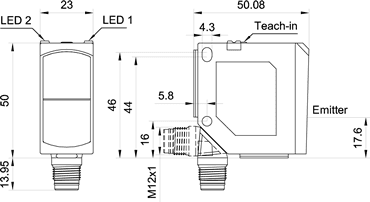 620-11002 on Applied Automation