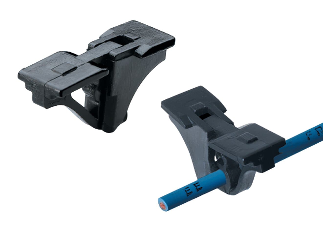 86281016 on Applied Automation