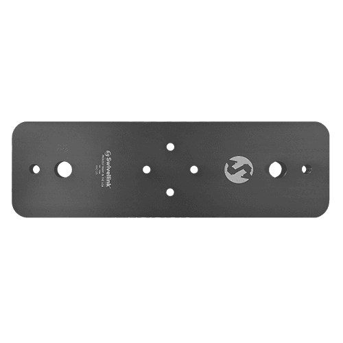 SLCM-25 on Applied Automation