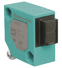 ML300-55-2M-RT/25/98/102 on Applied Automation