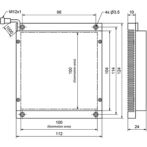 532-51020 on Applied Automation