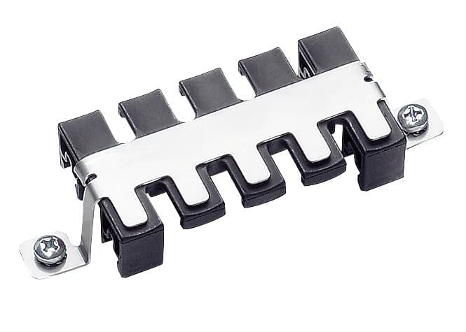 87201414 on Applied Automation