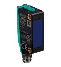 ML100-8-H-250-BU/95/102 on Applied Automation
