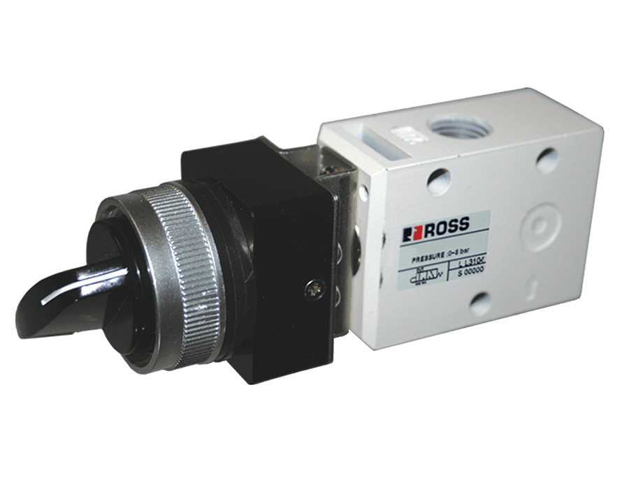 1223B1SLB on Applied Automation