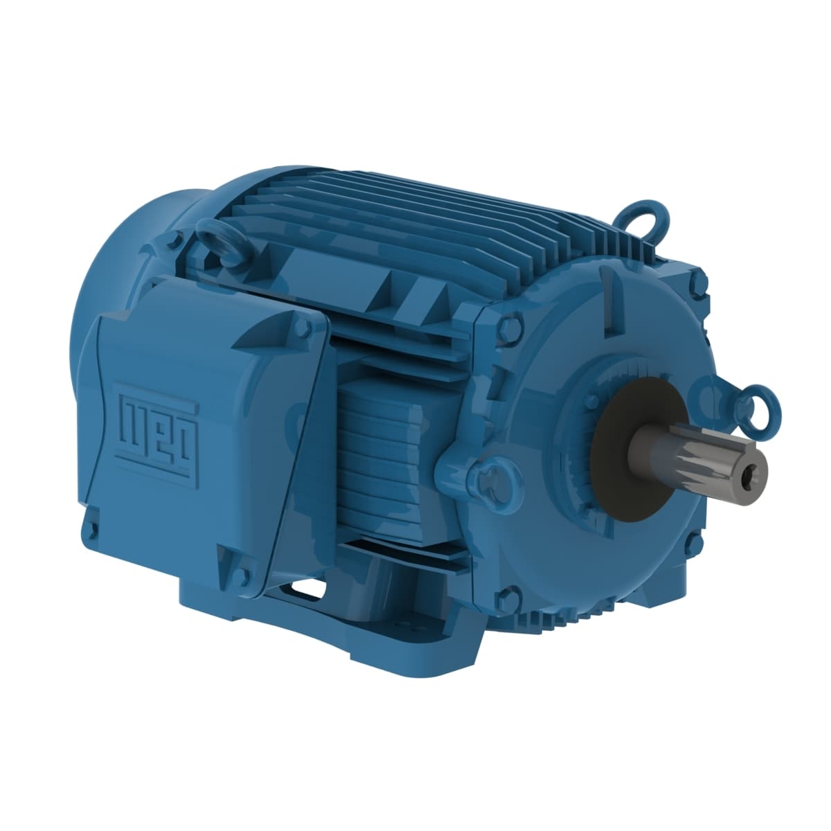 07518ET3ECT365TF1-W2 on Applied Automation