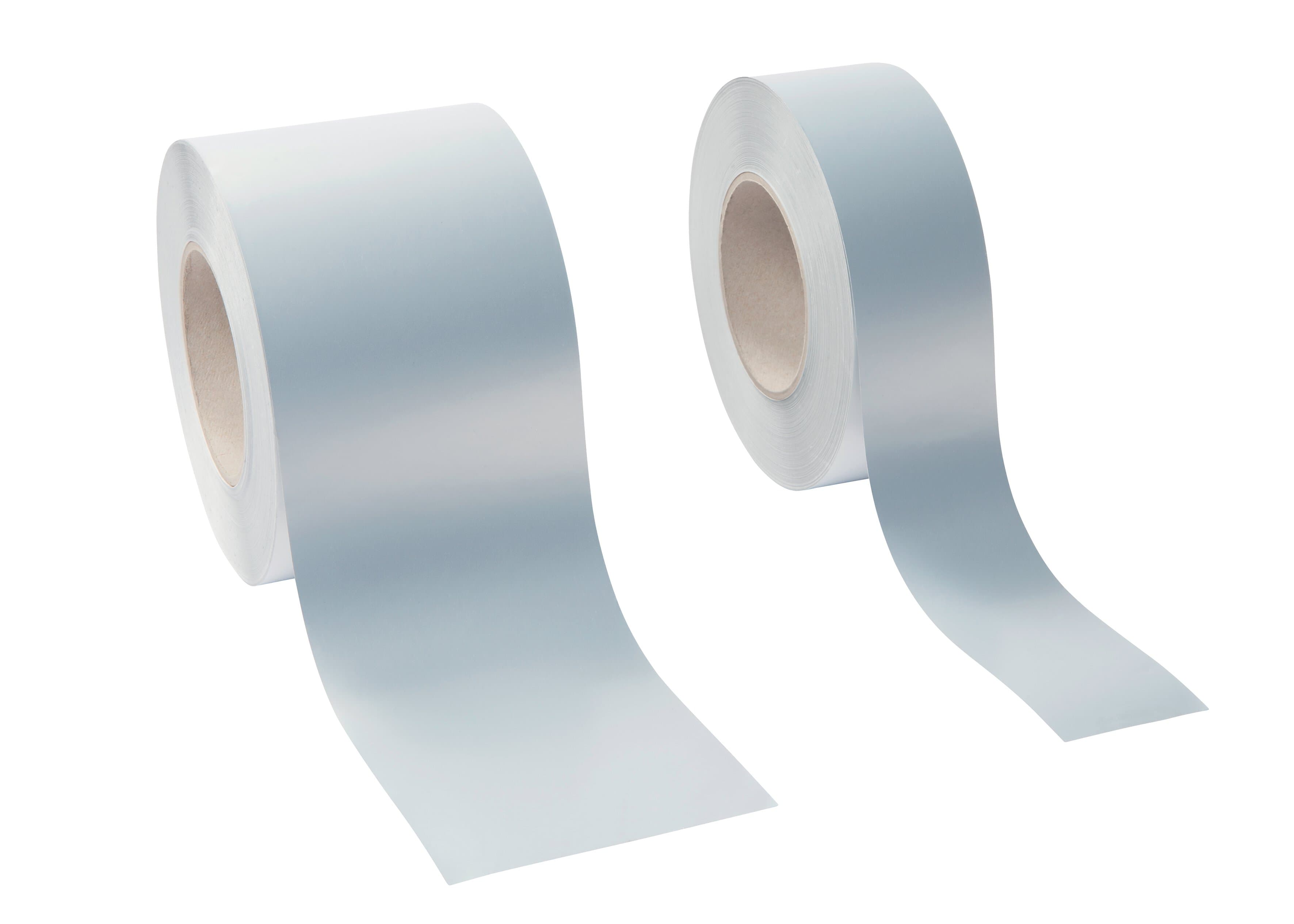 86511262 on Applied Automation