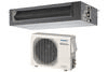 Panasonic 26PEF2U6 26PEF2U6 Panasonic - 26PEF2U6 Professional Series Ducted Cool/Heat 26PEF2U6 on Applied Automation