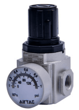 GAR20006L on Applied Automation