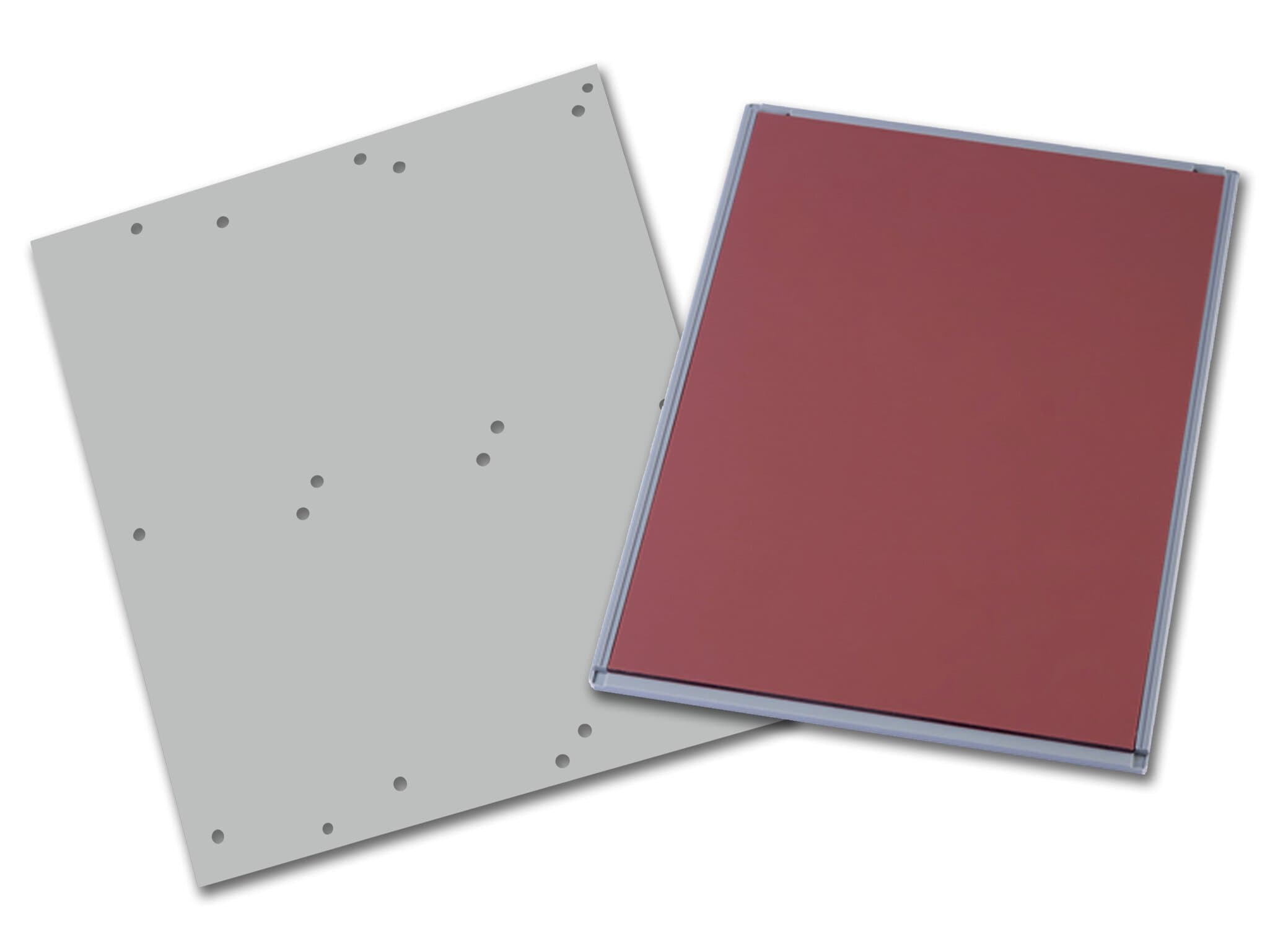 86625140 on Applied Automation