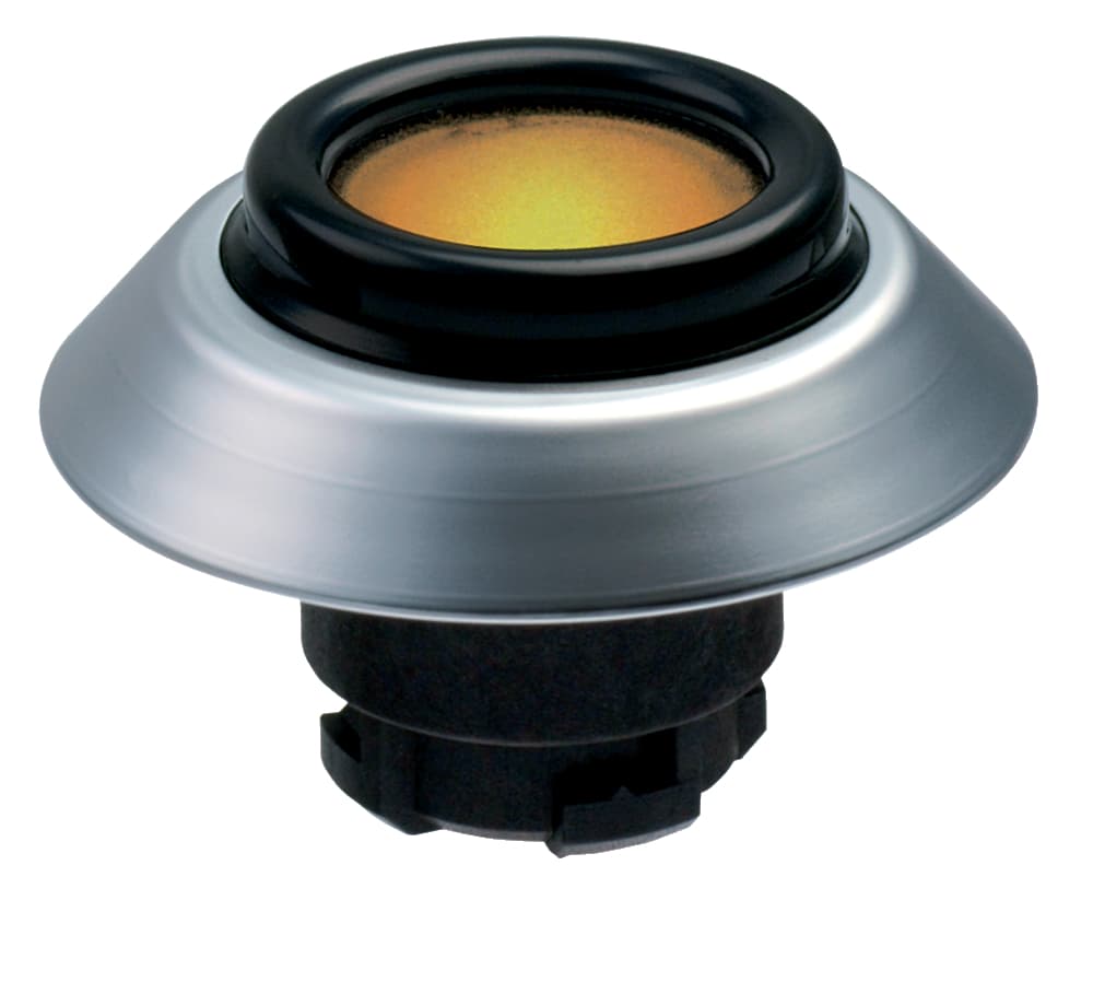 NDLGR/GB on Applied Automation