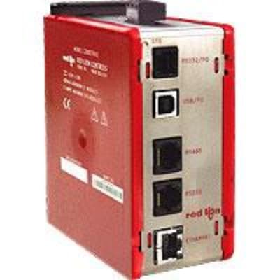 CSMSTRV2 on Applied Automation