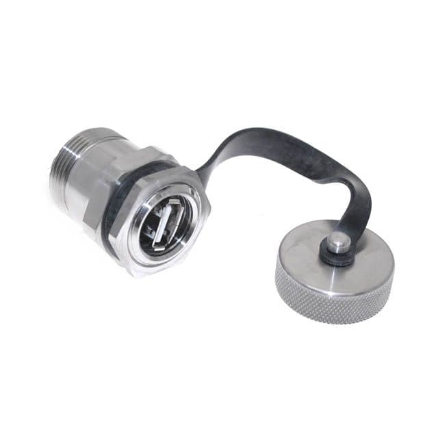 D-USB-AFAF-M25-SS on Applied Automation