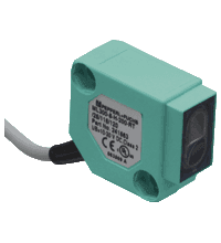 ML300-8-H-200-RT/25/115/127 on Applied Automation
