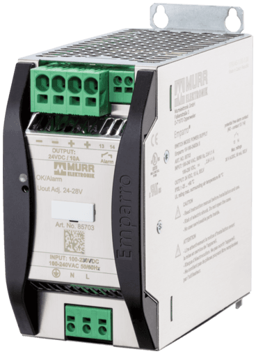 85703 on Applied Automation