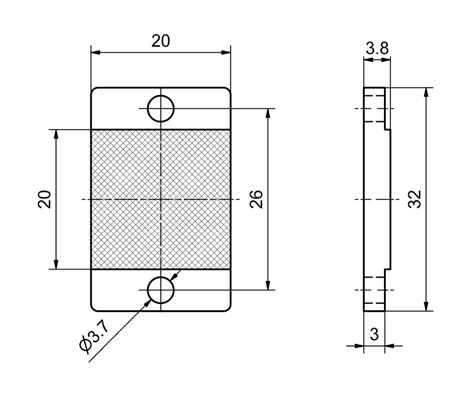 904-51595 on Applied Automation