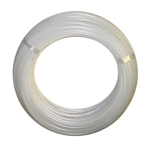 Fairview Fittings 485-6-100 Tube; 1/2" OD X 100FT; 340 Psi; Nylon 11; Flexible 485-6-100 on Applied Automation