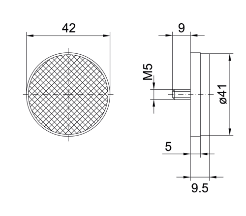 SensoPart 904-51535 904-51535 SENSOPART - , RD 4 904-51535 on Applied Automation