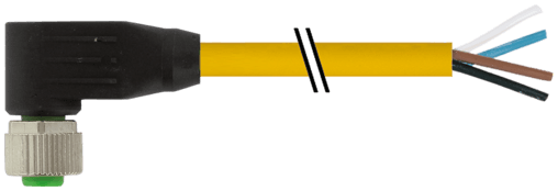 7700-12341-U040500 on Applied Automation