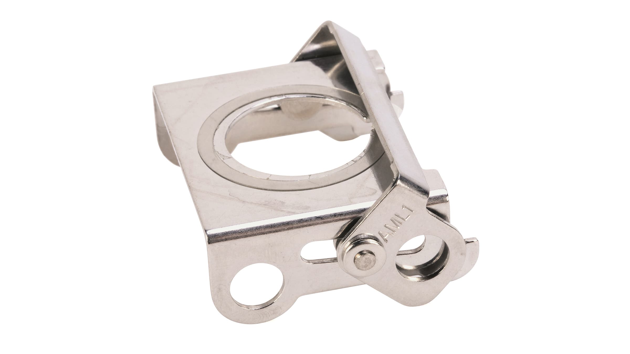 D7-AML1 on Applied Automation