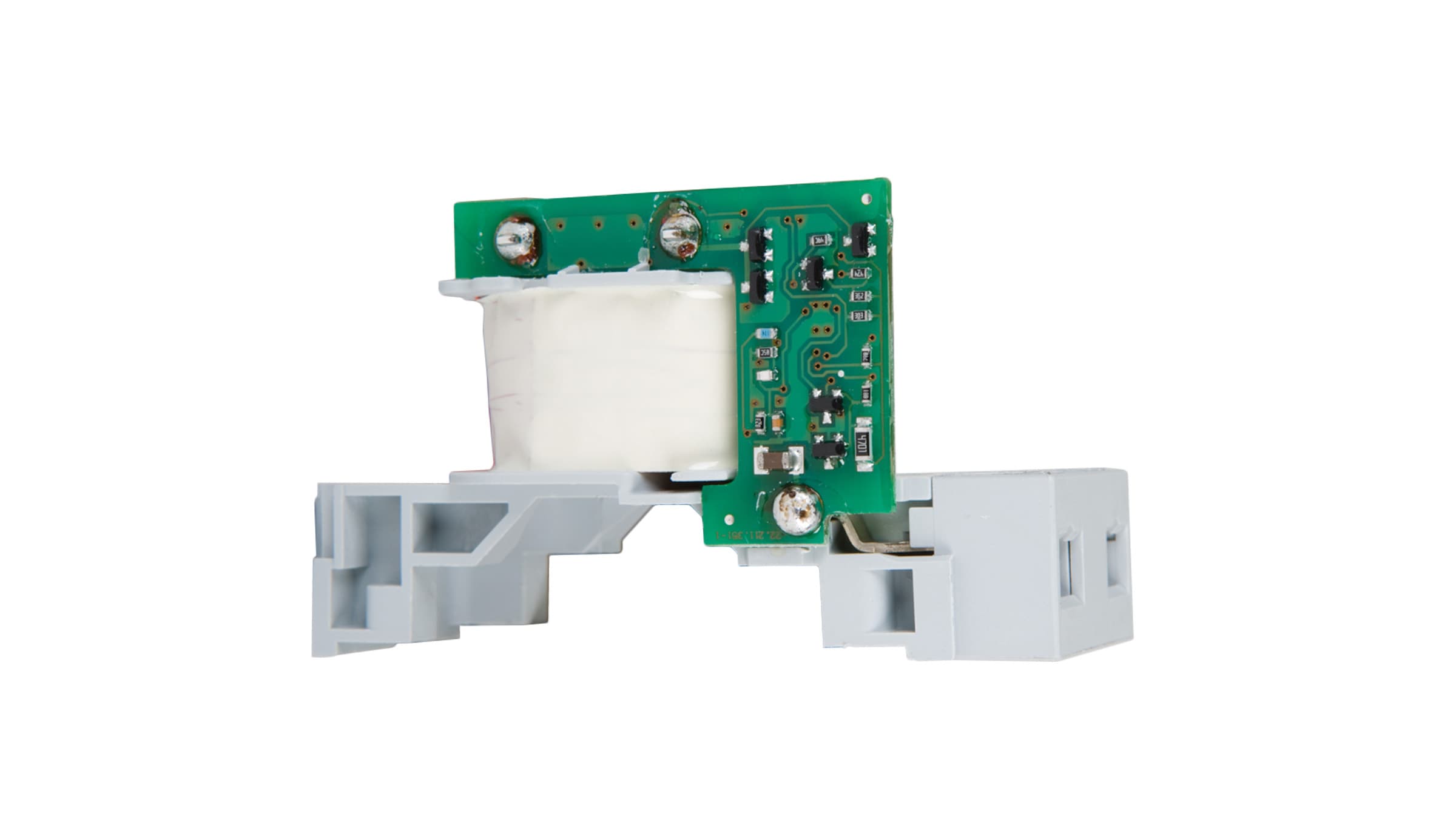 CA7-TC714E on Applied Automation