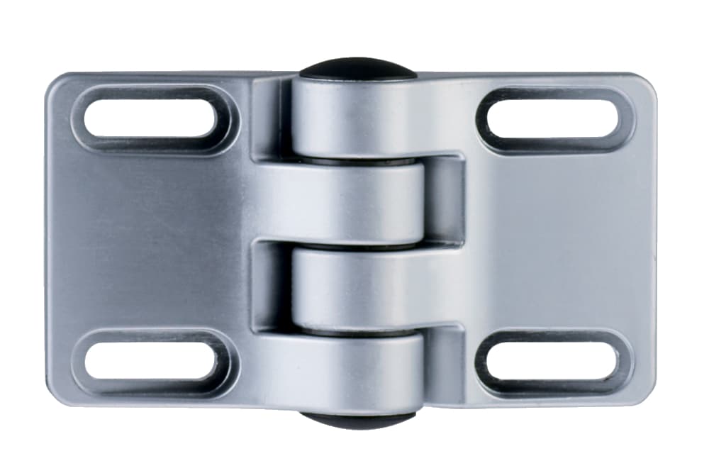 TESF/S on Applied Automation