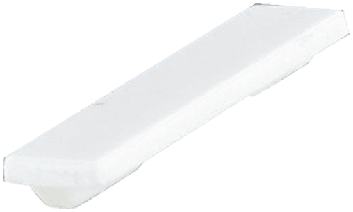 996078 on Applied Automation