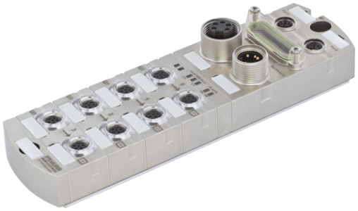 56968 on Applied Automation