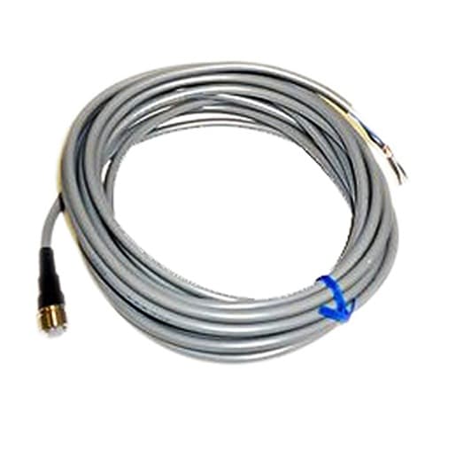 EX500-AP050-S on Applied Automation