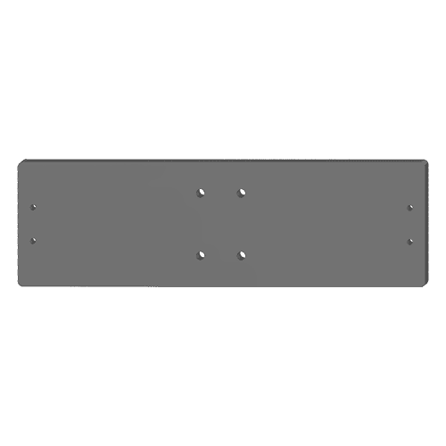 SLM-642-M on Applied Automation