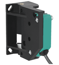OBT650-R201-E5F-Y0395-SET on Applied Automation