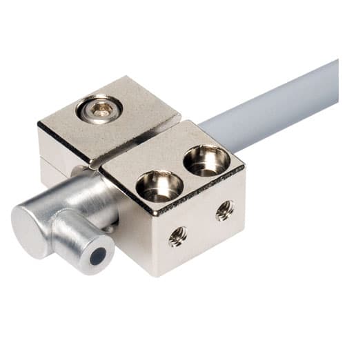 903-05142 on Applied Automation