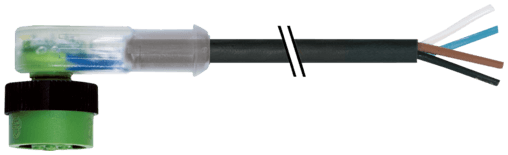 7050-12421-6140500 on Applied Automation