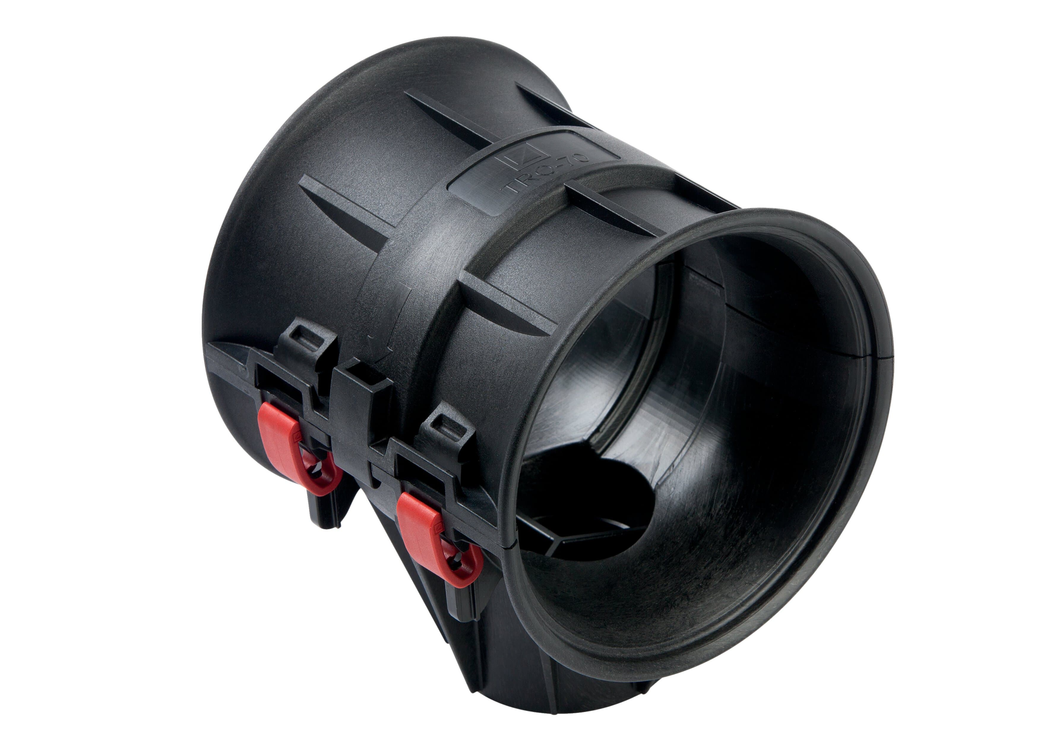 83692004 on Applied Automation