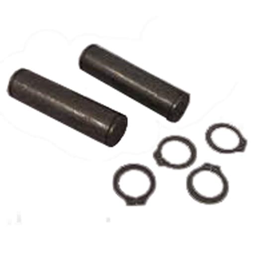 0683690000 on Applied Automation