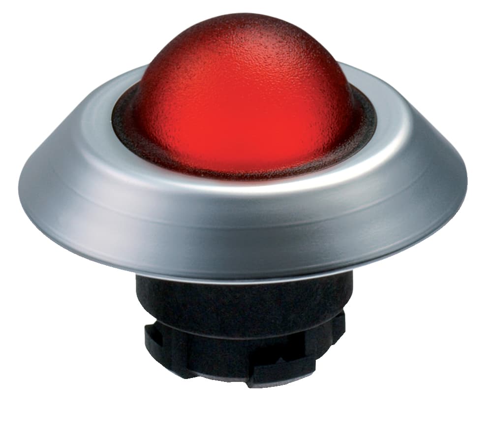 NMLHRT on Applied Automation