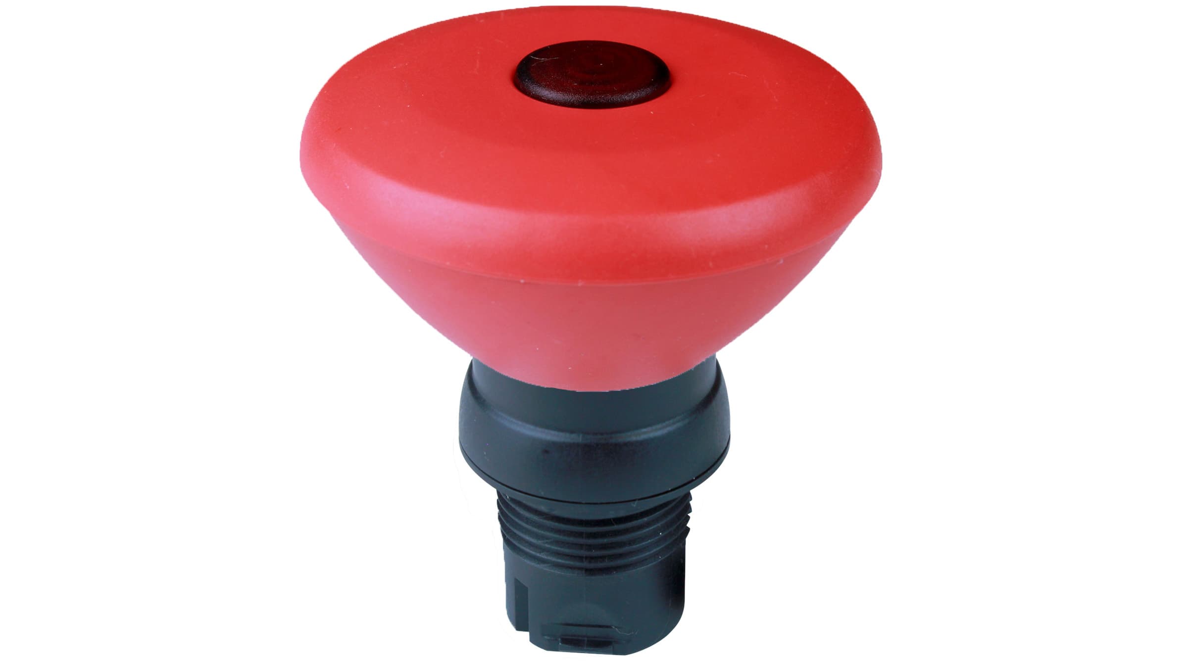 Sprecher + Schuh D7P-LMP64PN5RX10 Sprecher + Schuh D7P-LMP64PN5RX10 - D7 22mm Emergency Stop, Illuminated, Plastic, Mushroom 60mm Push-Pull 2 Position, Red, 120V AC Red LED, Plastic Latch, 1NO Standard, UL Type 4/4X/13, IP66 D7P-LMP64PN5RX10 on Applied Automation