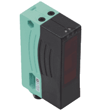 RL28-55/47/82B/105/106 on Applied Automation