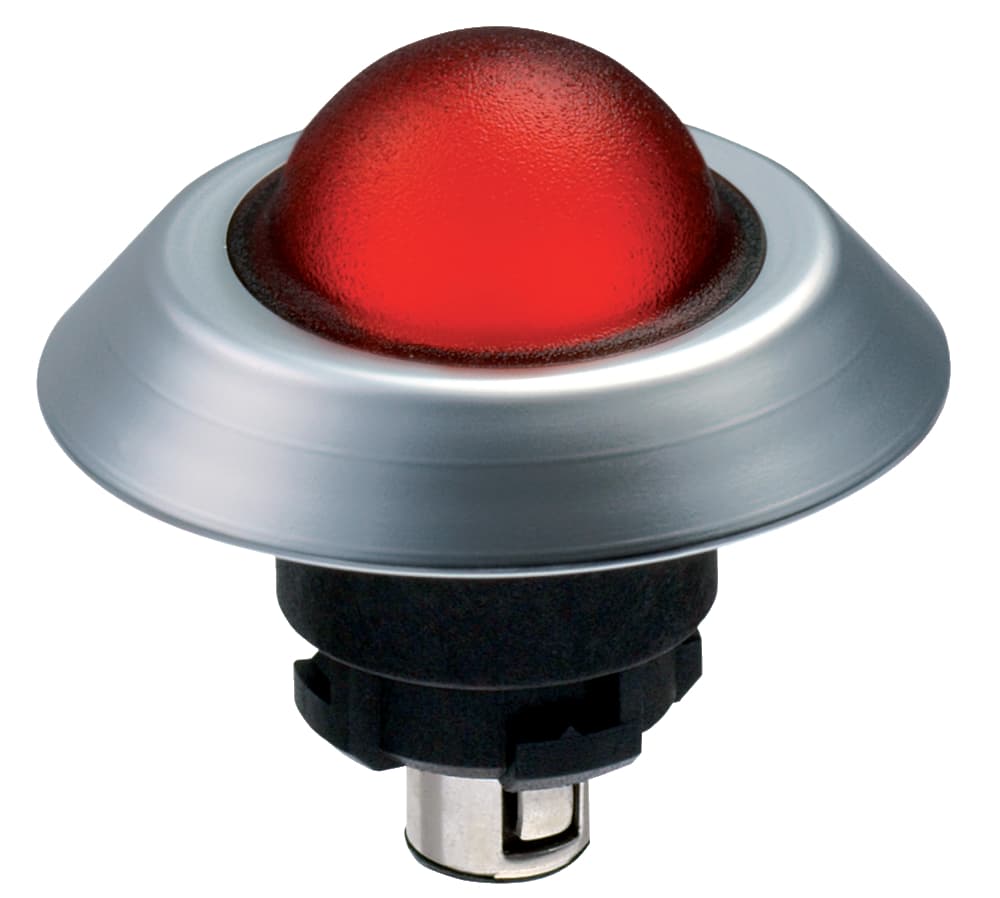 NMERT on Applied Automation