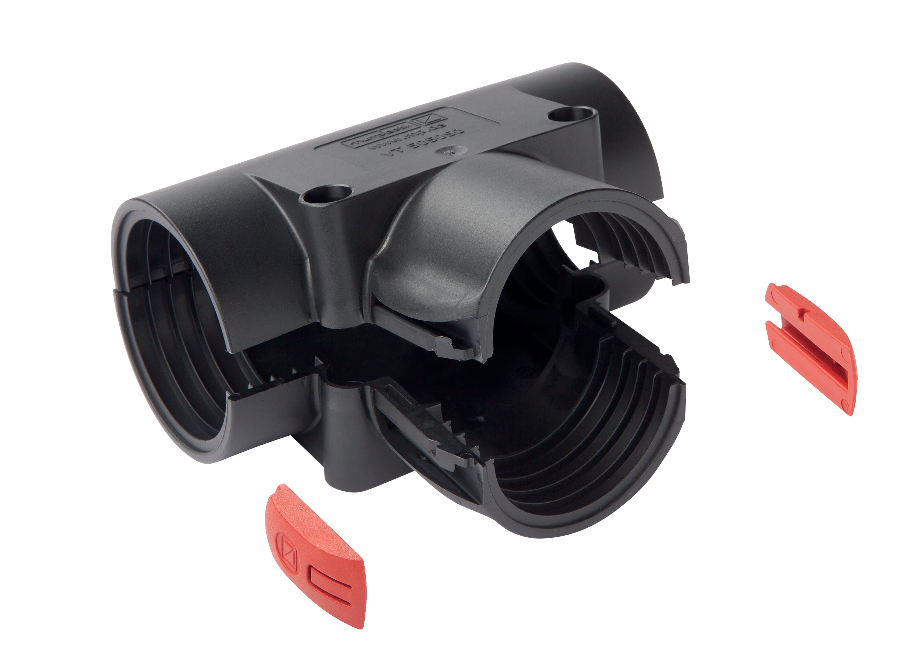 83702466 on Applied Automation