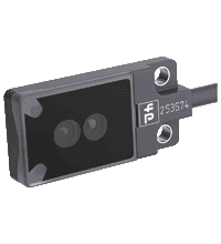 OBT30-R2F-E2-0,2M-V31 on Applied Automation