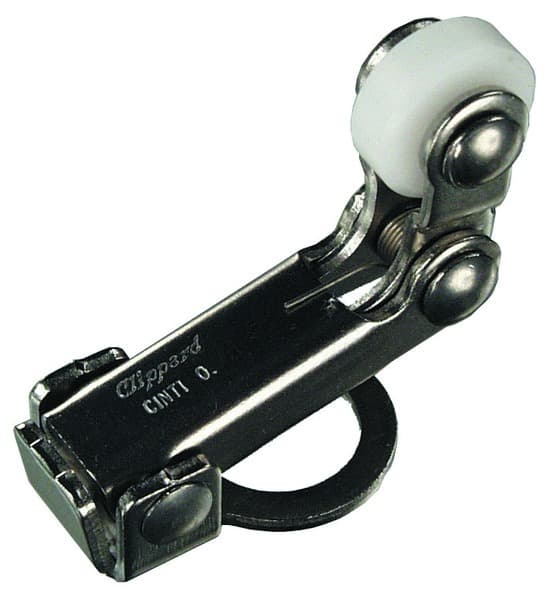 12296 on Applied Automation