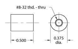 11767-BLK on Applied Automation