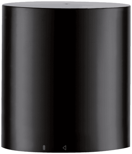 Murr Elektronik 4000-76050-1100004 4000-76050-1100004 Murrelektronik - Modlight50 Pro buzzer, 4 tones, Protection degree IP65 4000-76050-1100004 on Applied Automation