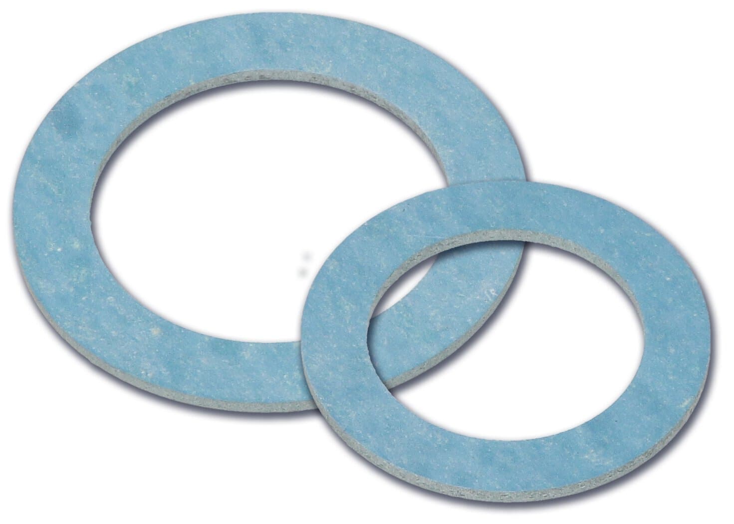 83481617 on Applied Automation