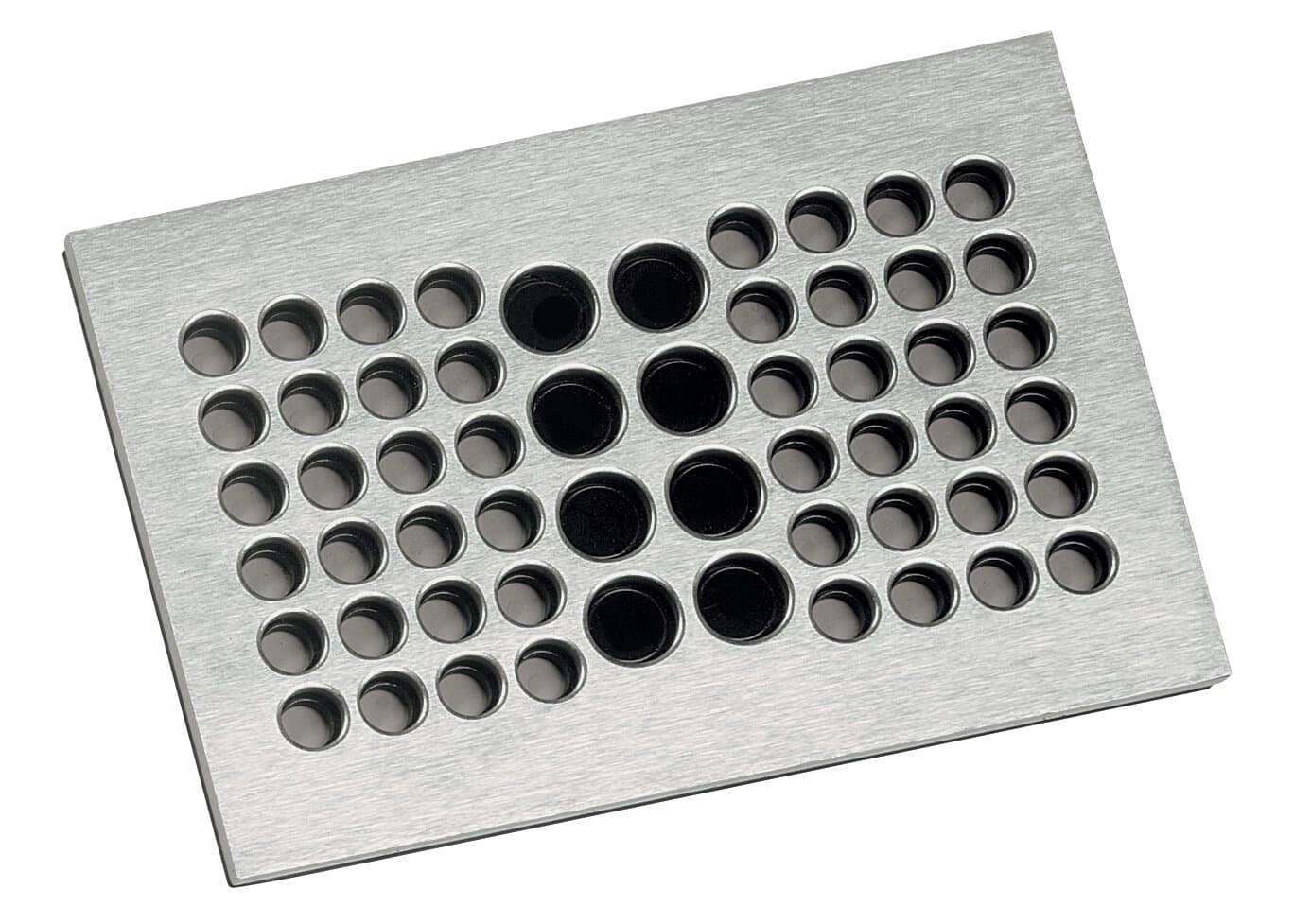 87663116 on Applied Automation