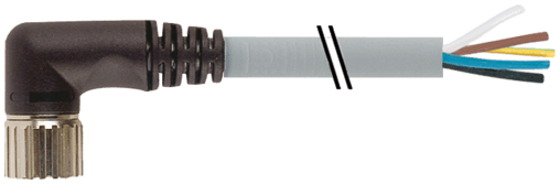 7000-23111-3331500 on Applied Automation